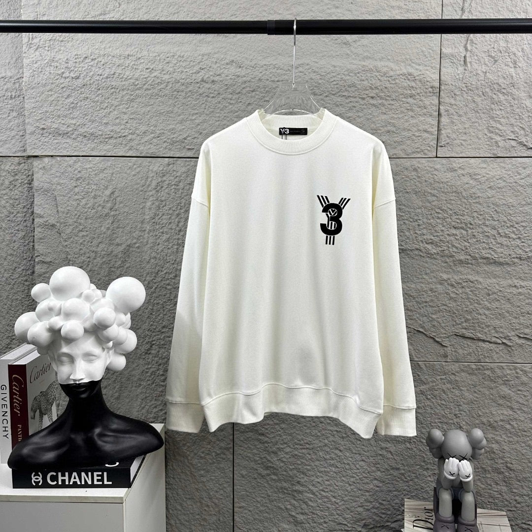 Y3