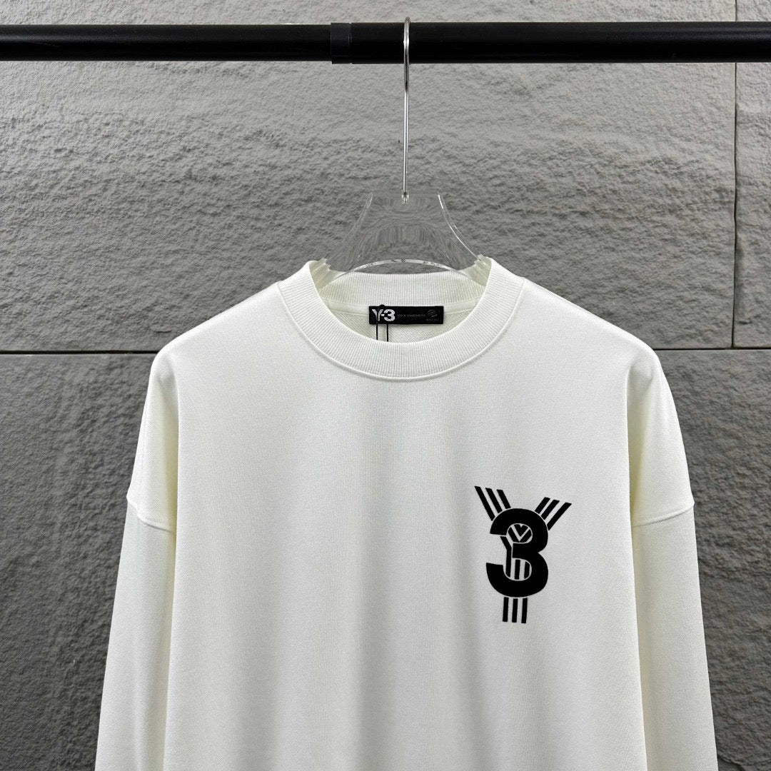 Y3