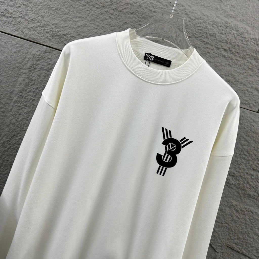 Y3
