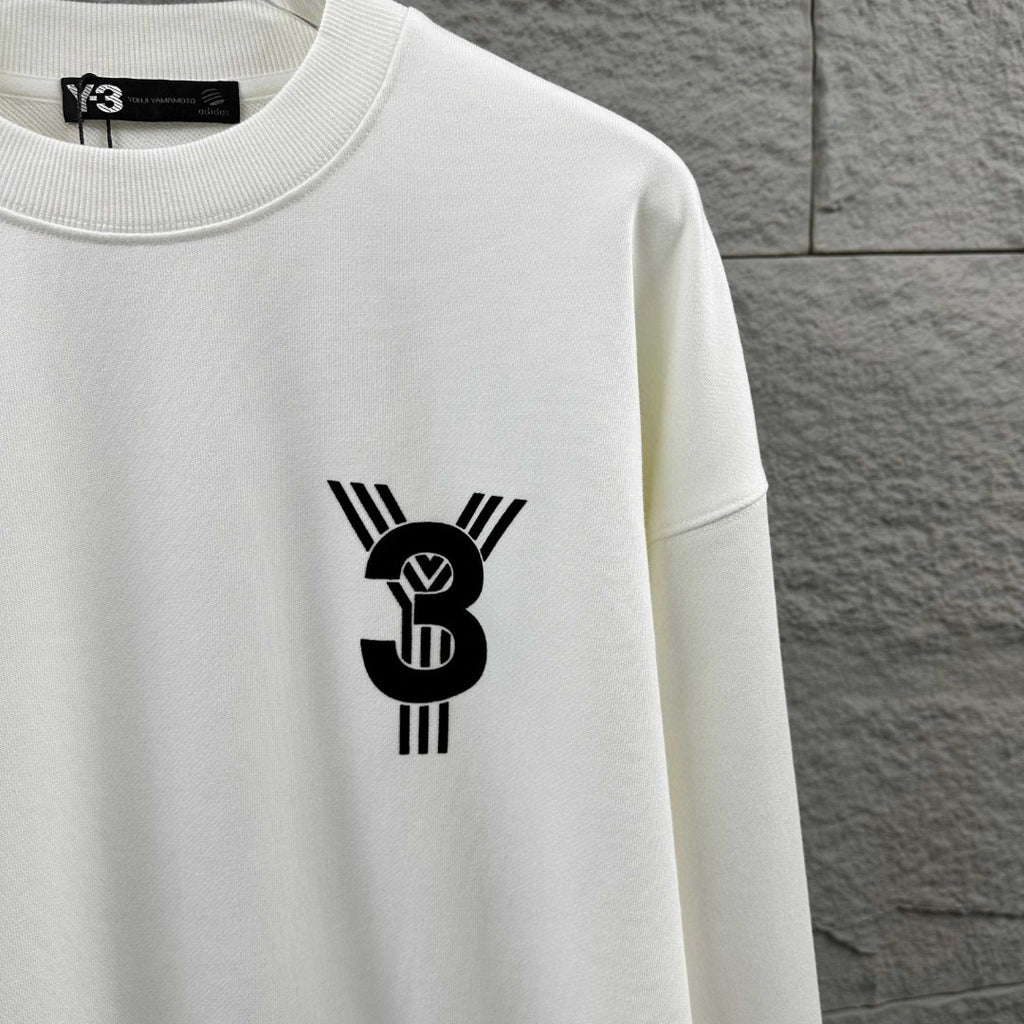 Y3