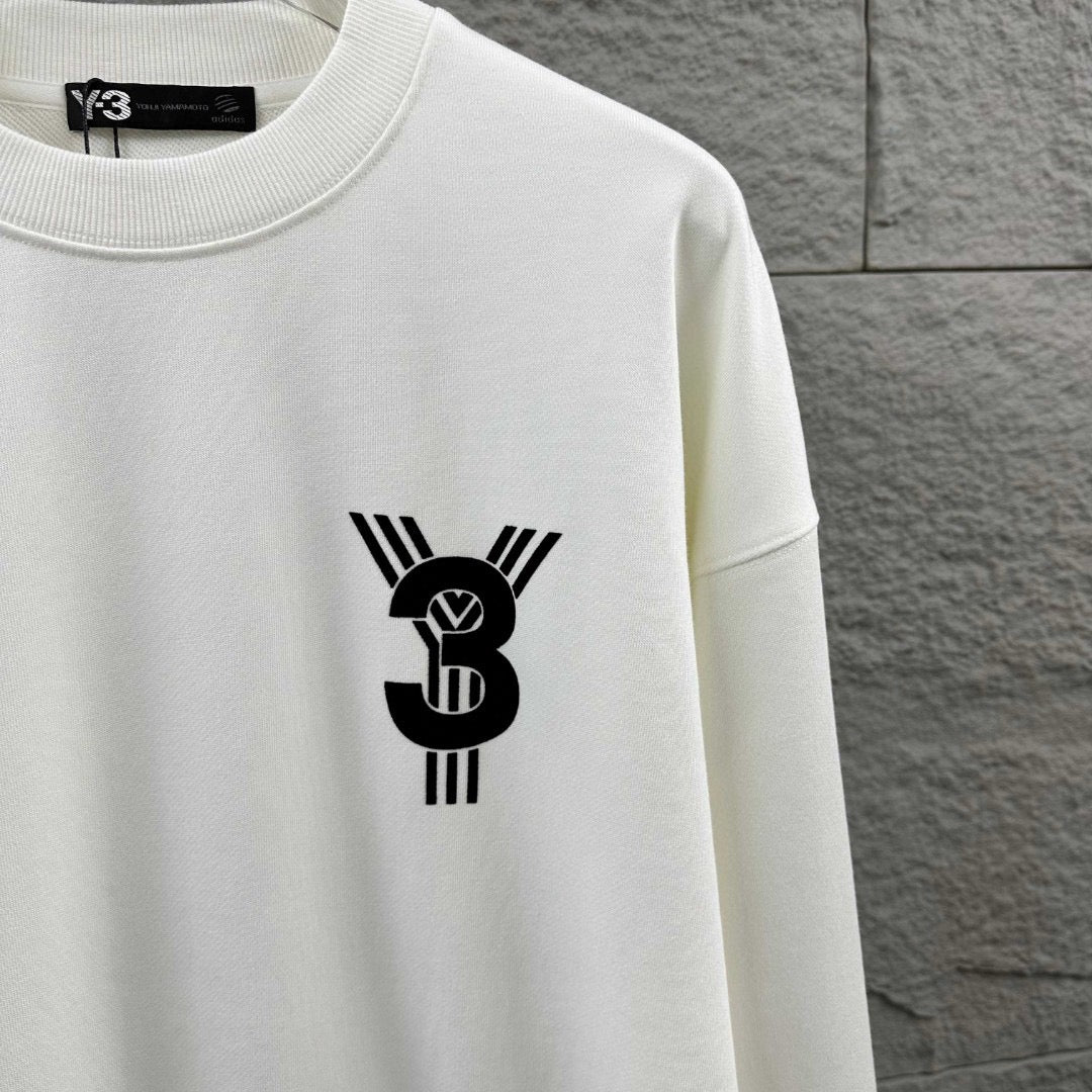 Y3