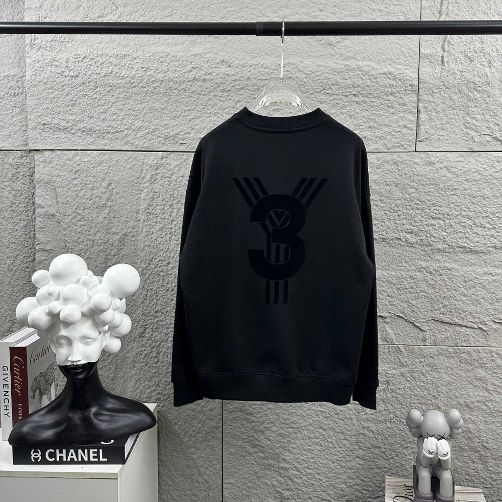 Y3
