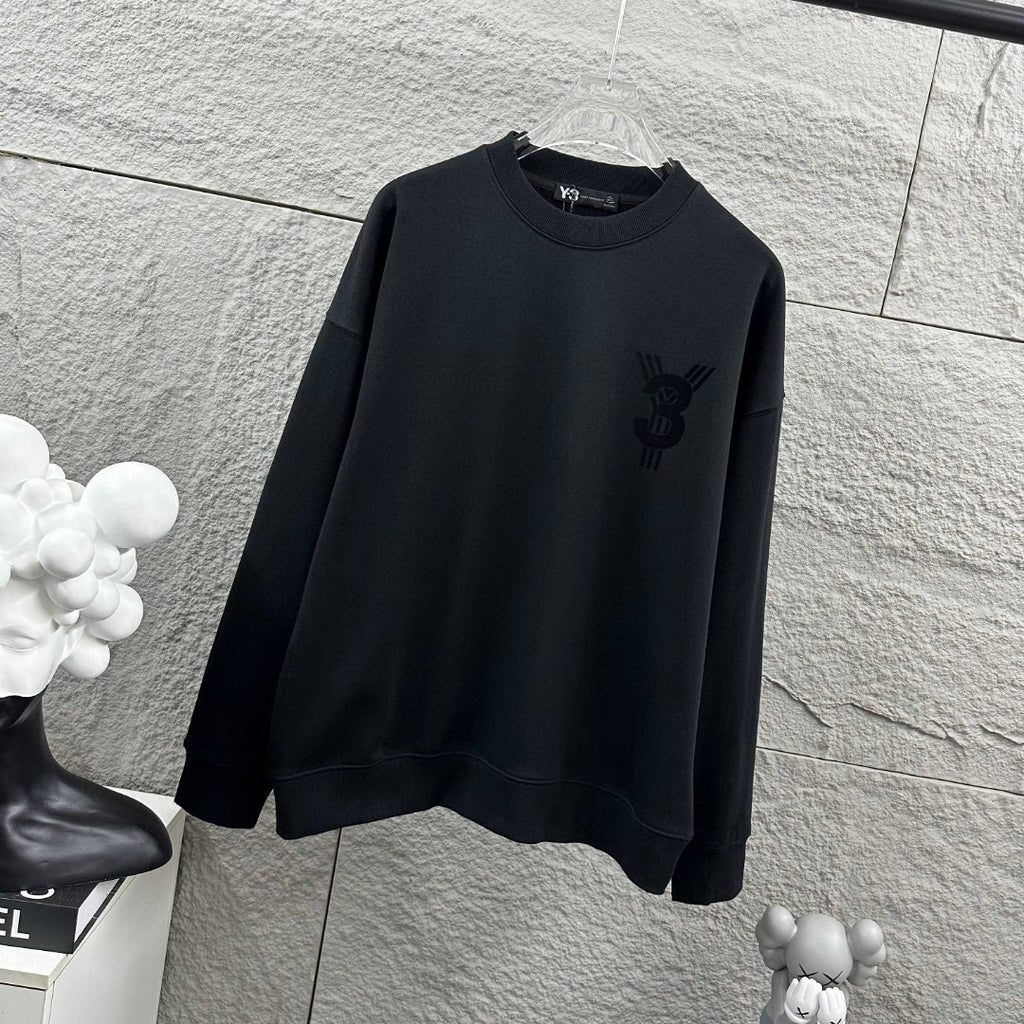 Y3