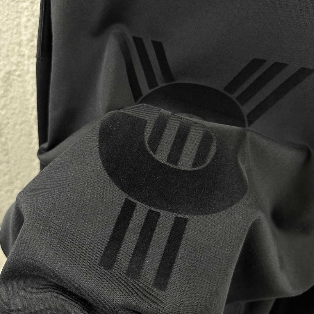 Y3