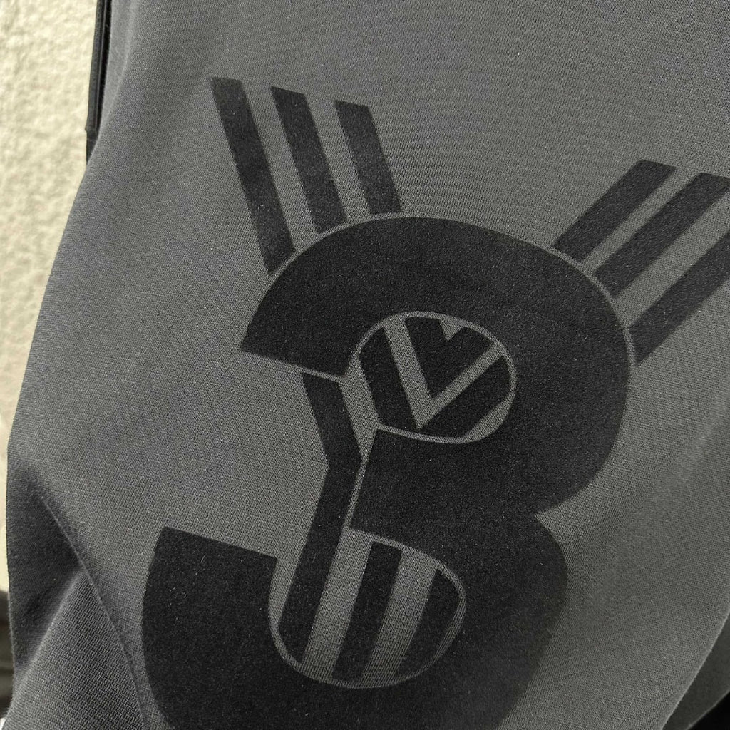 Y3