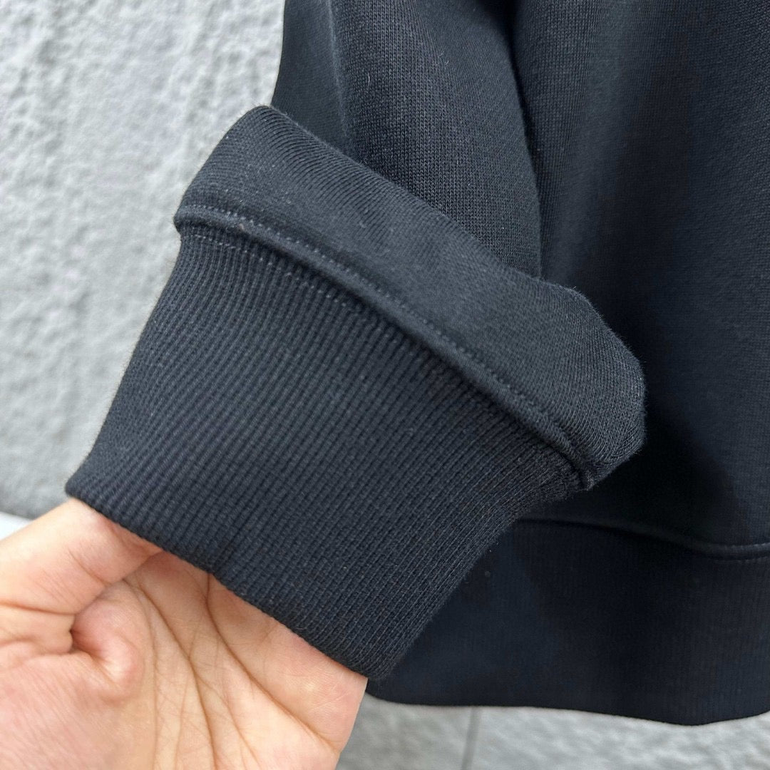 Y3