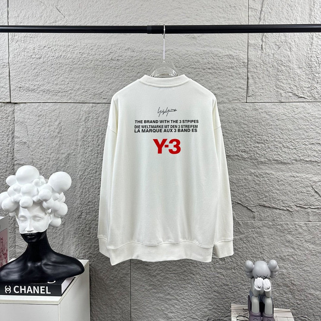 Y3