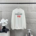 Y3