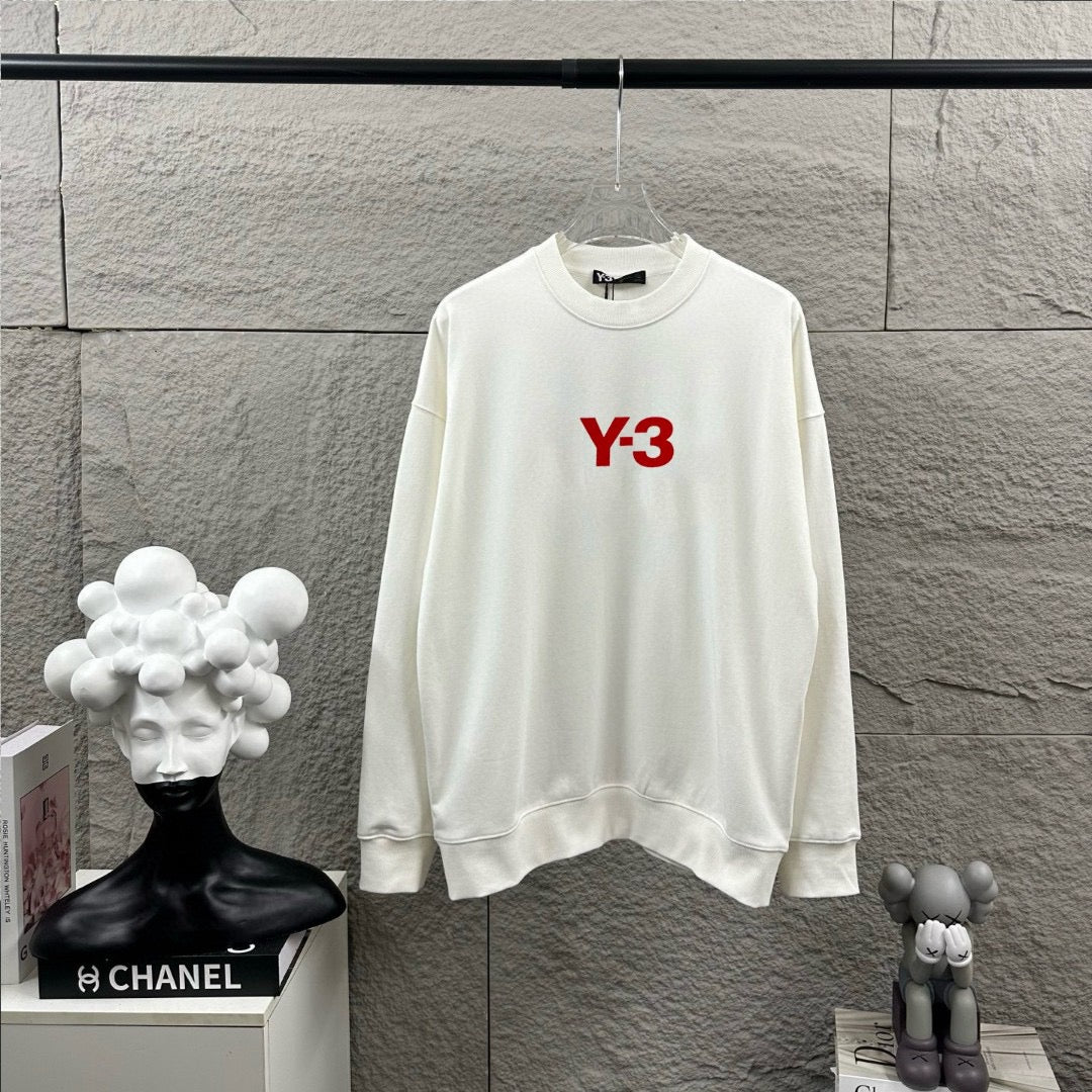 Y3