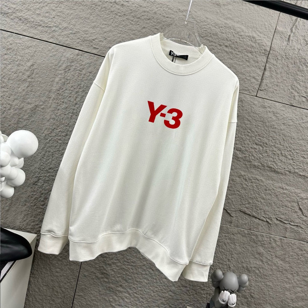 Y3