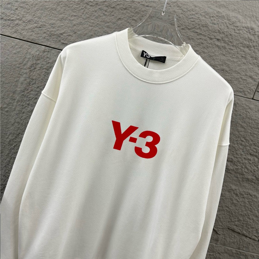 Y3