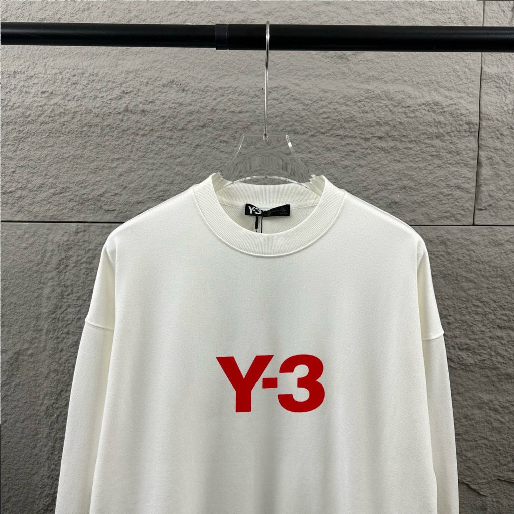 Y3