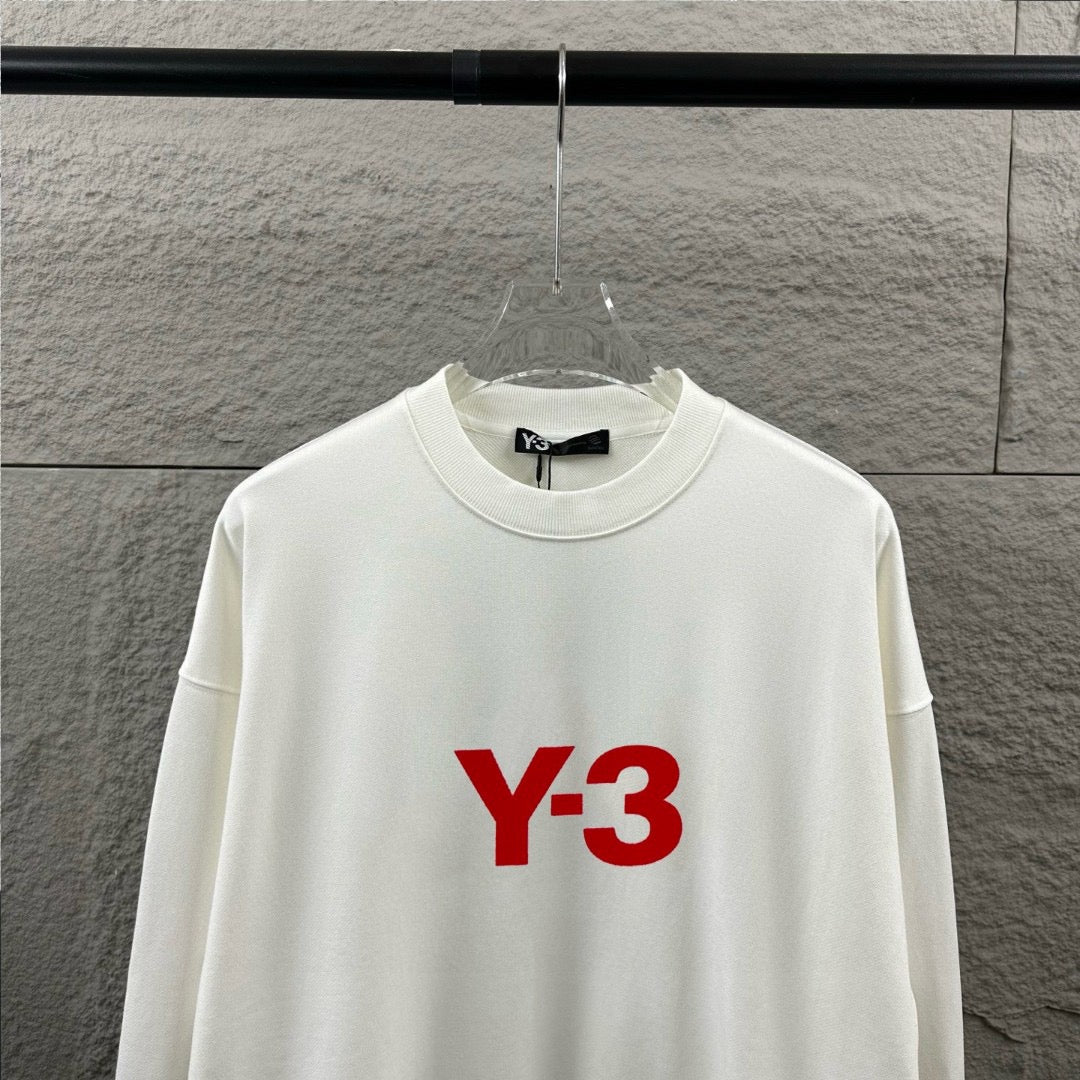 Y3