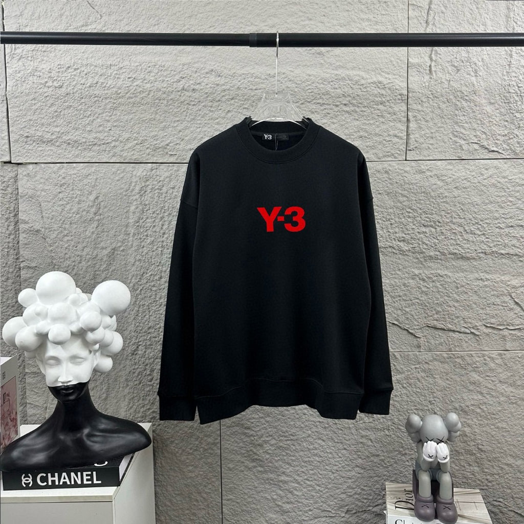 Y3