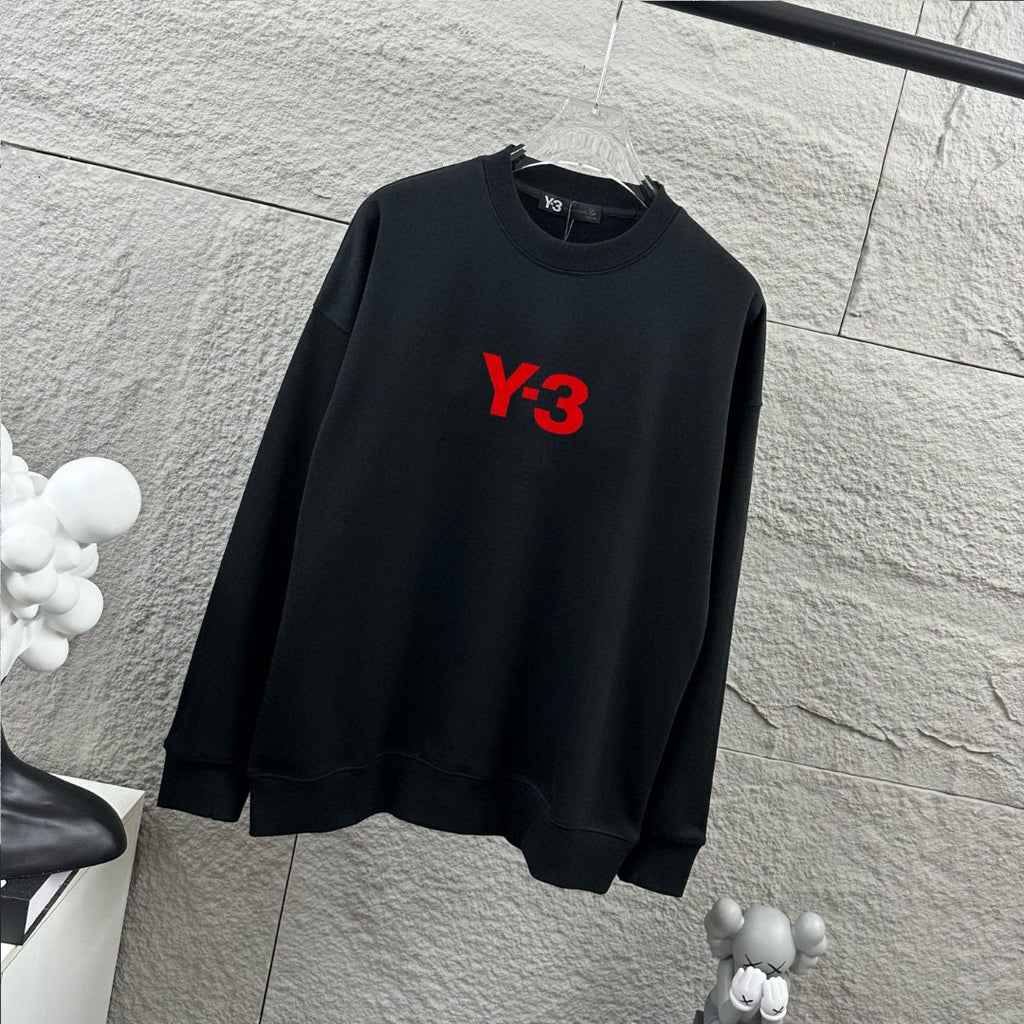 Y3