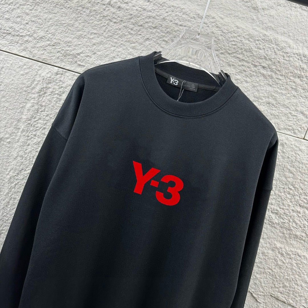 Y3