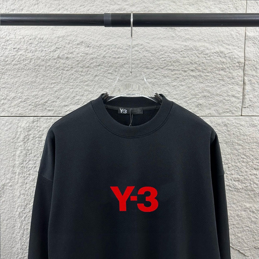 Y3