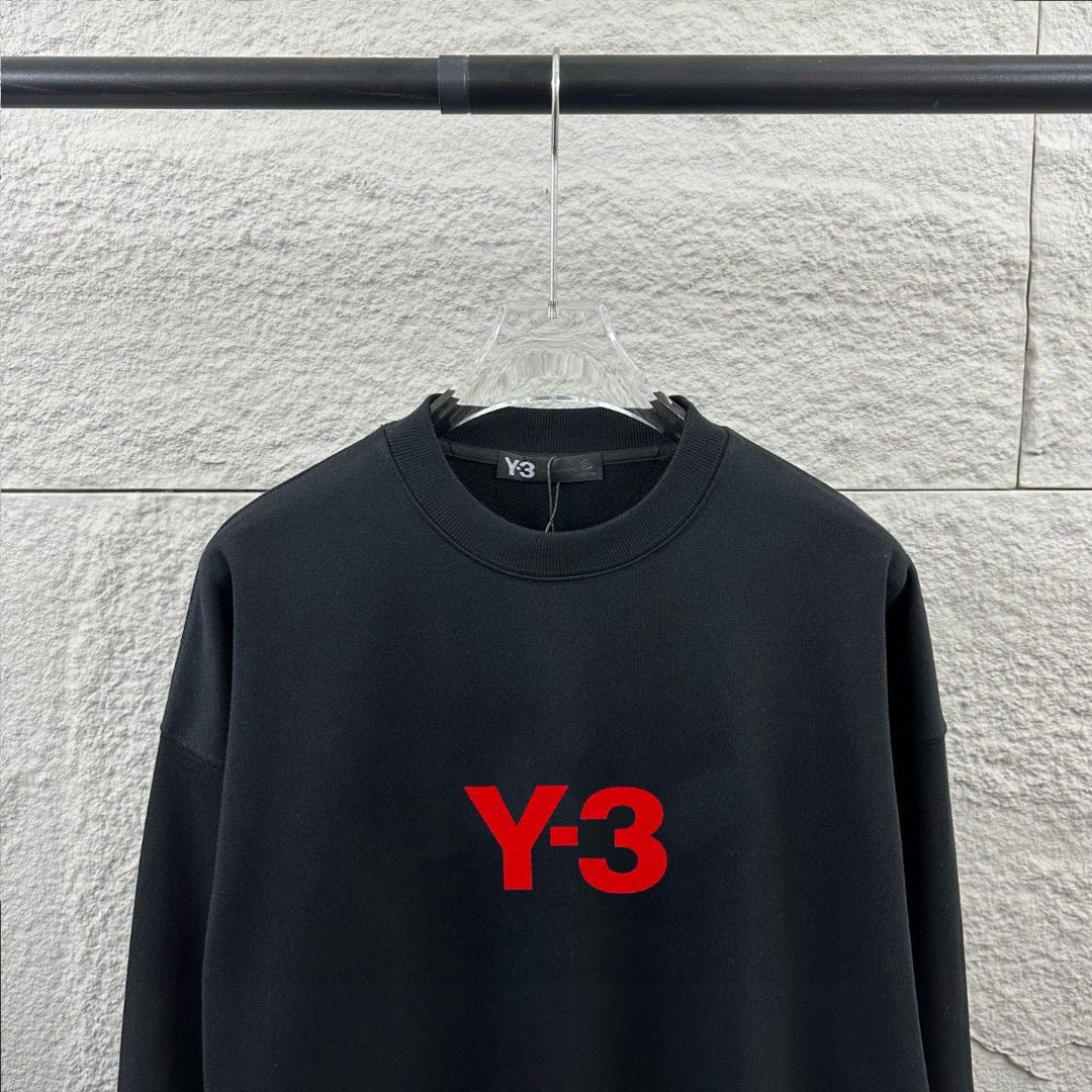 Y3