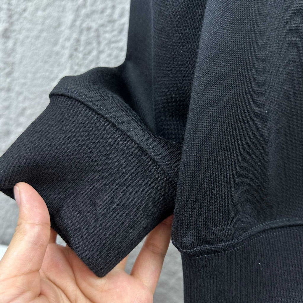 Y3