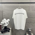 Chrome Hearts