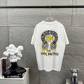 Chrome Hearts