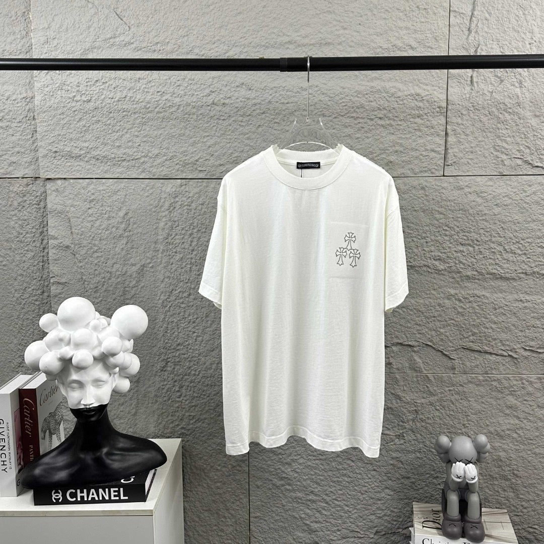 Chrome Hearts