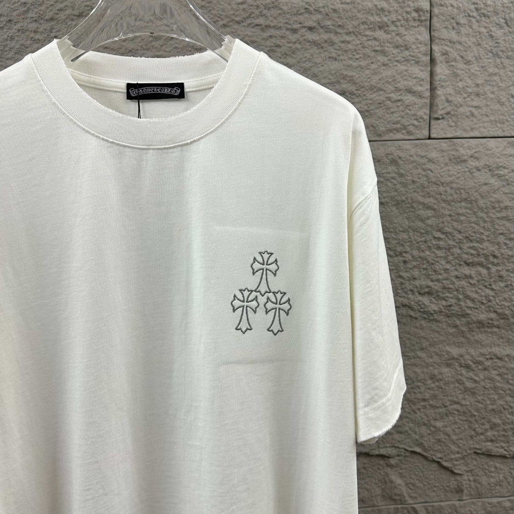 Chrome Hearts