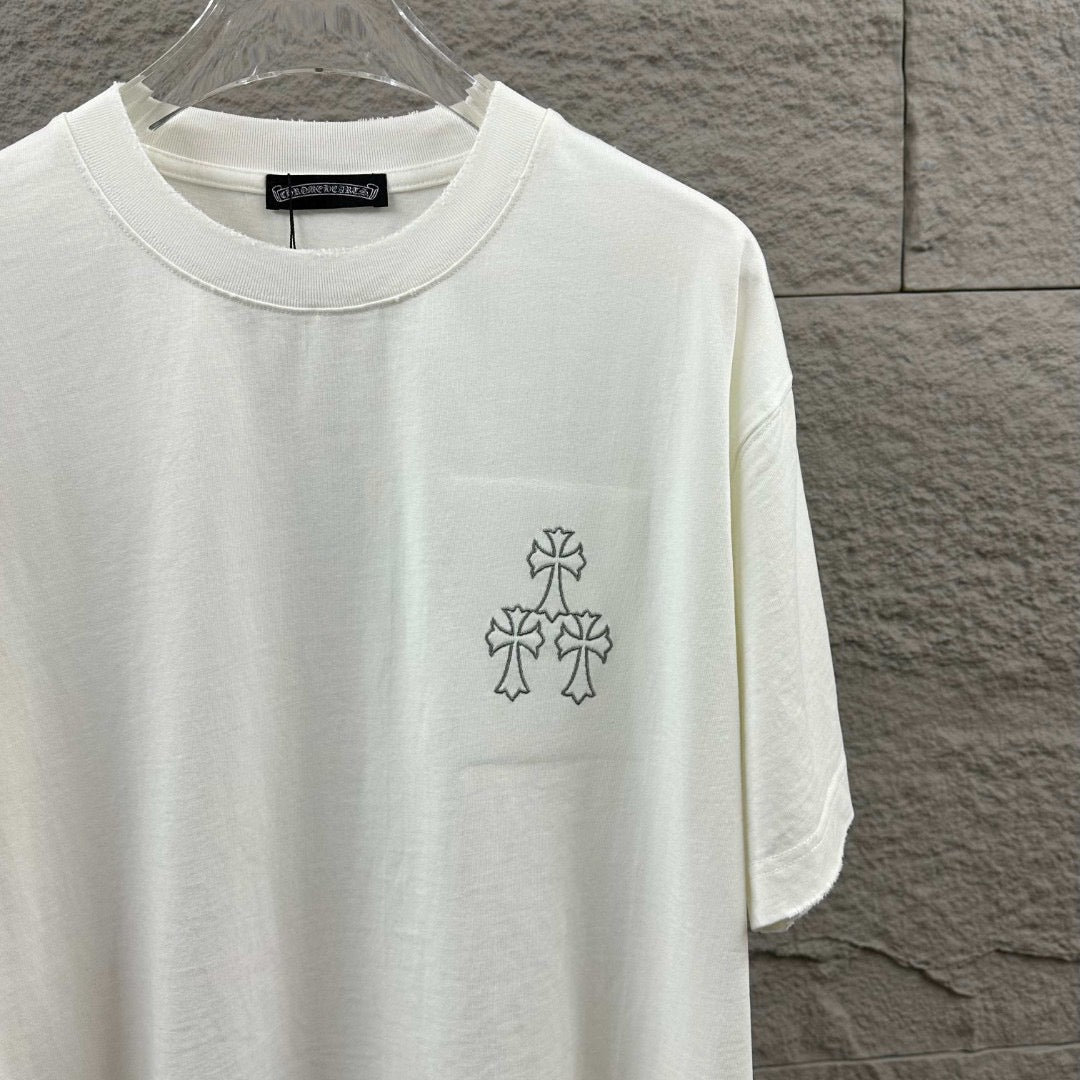 Chrome Hearts
