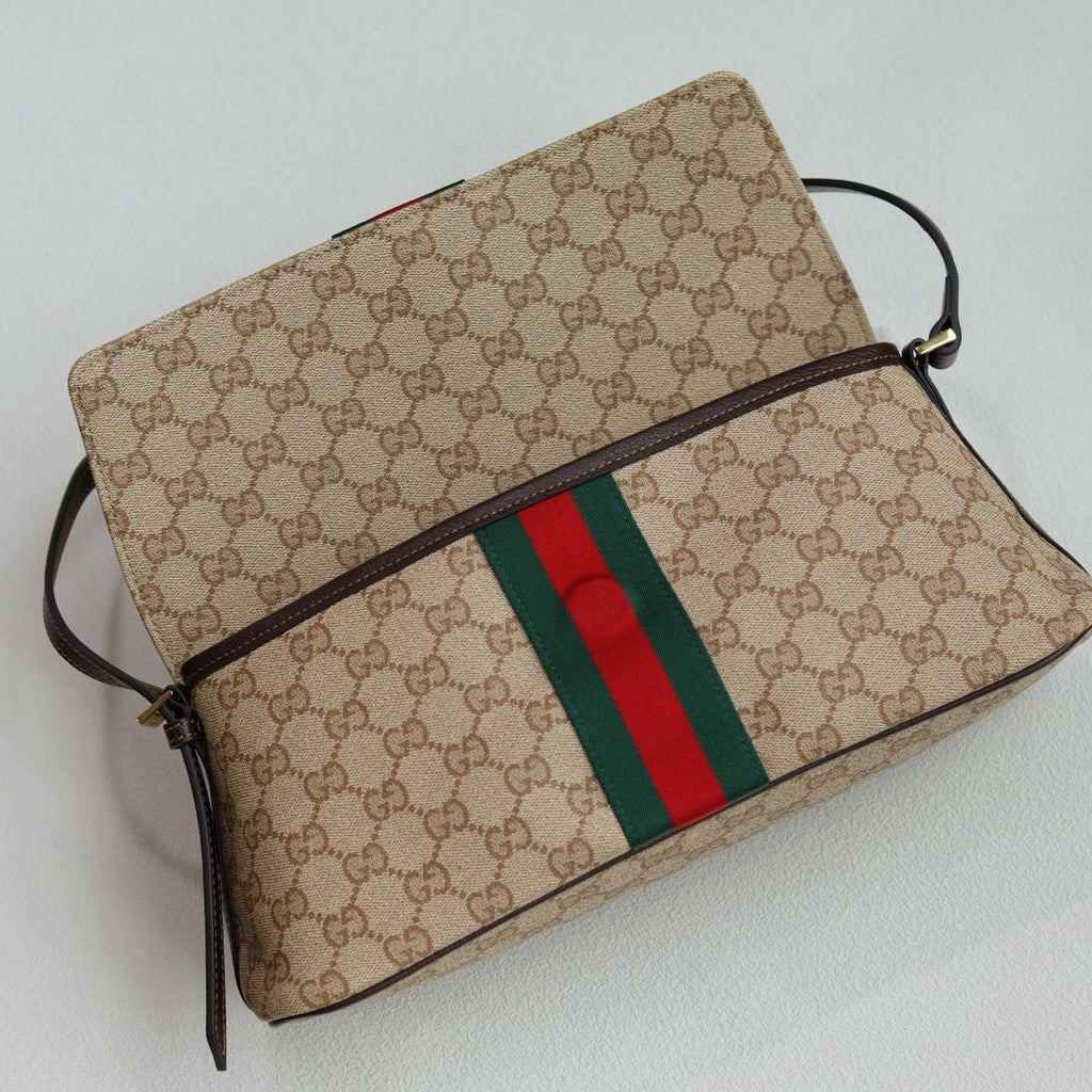 Gucci bag