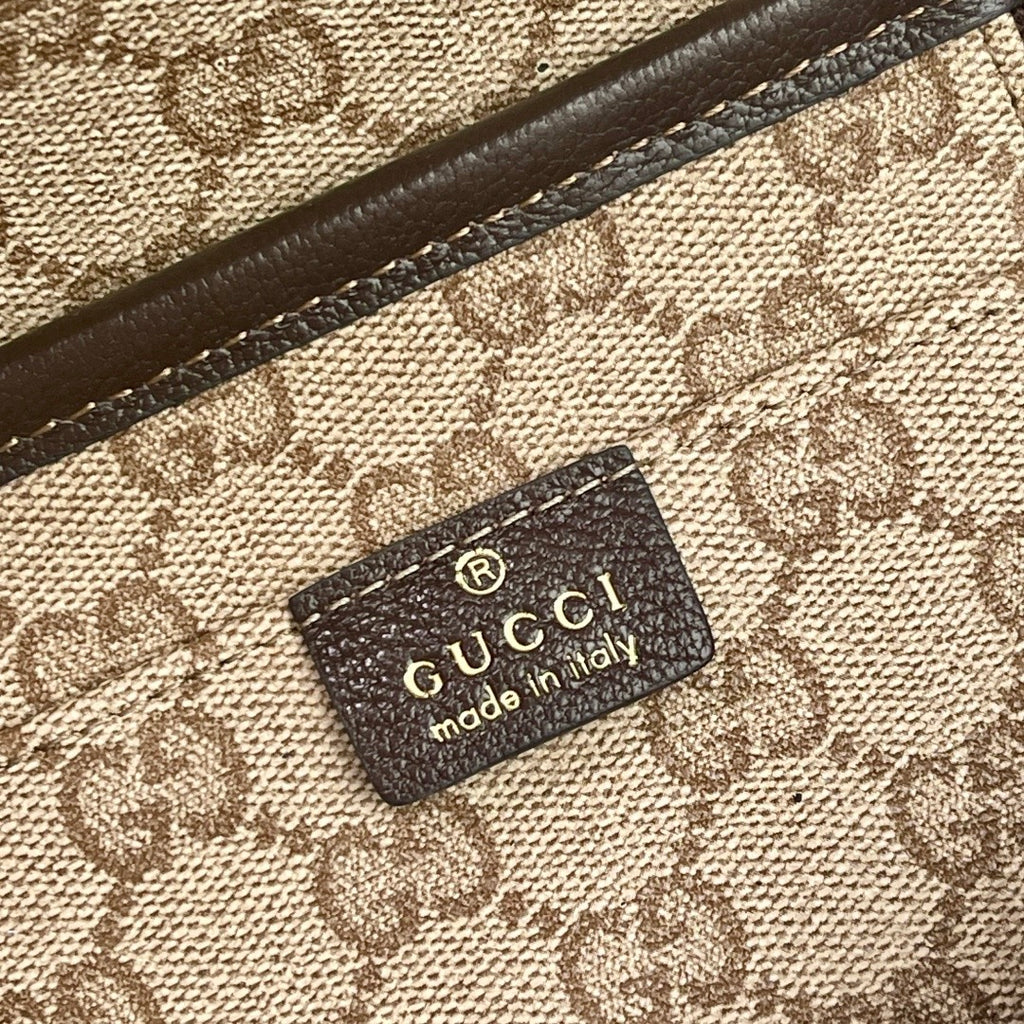 Gucci bag