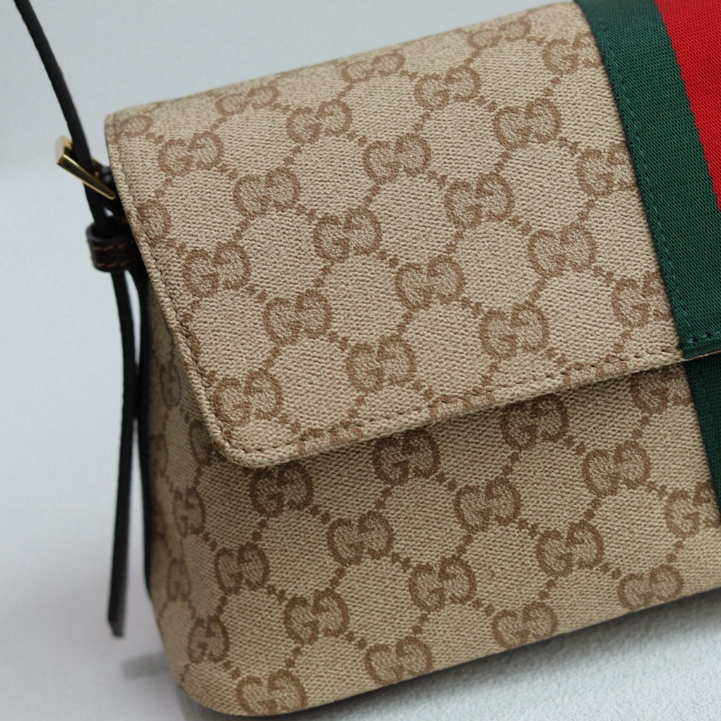 Gucci bag