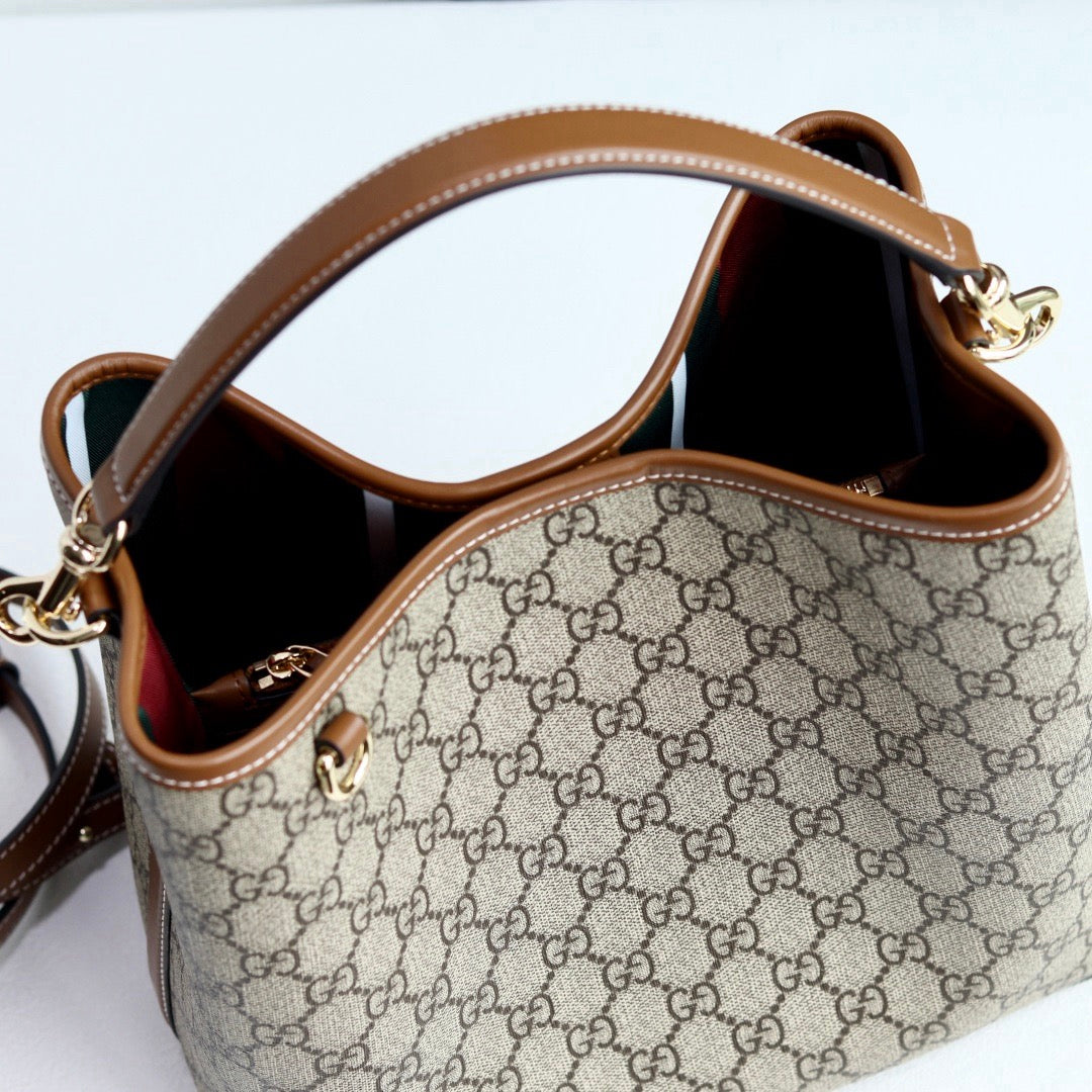 Gucci bag