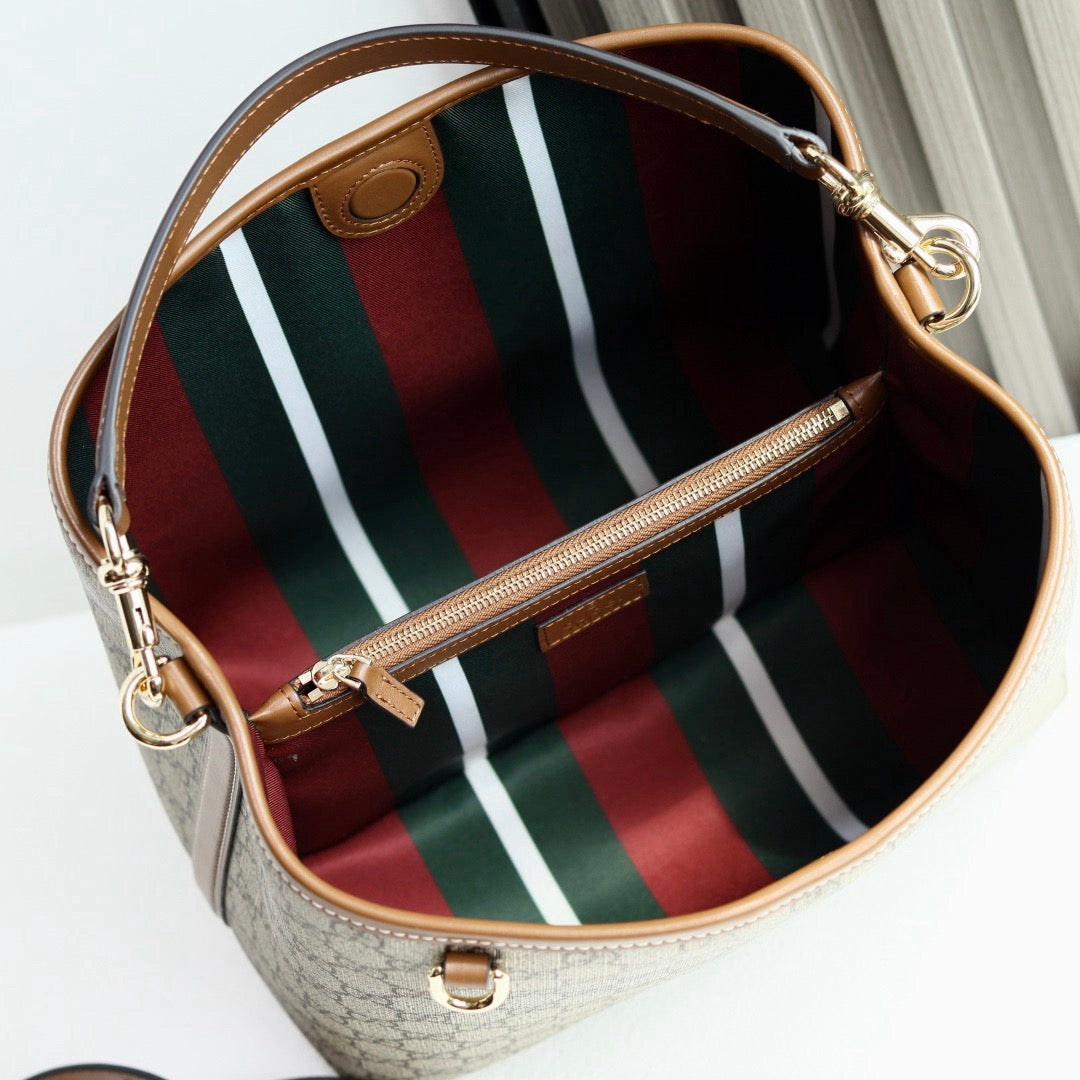Gucci bag