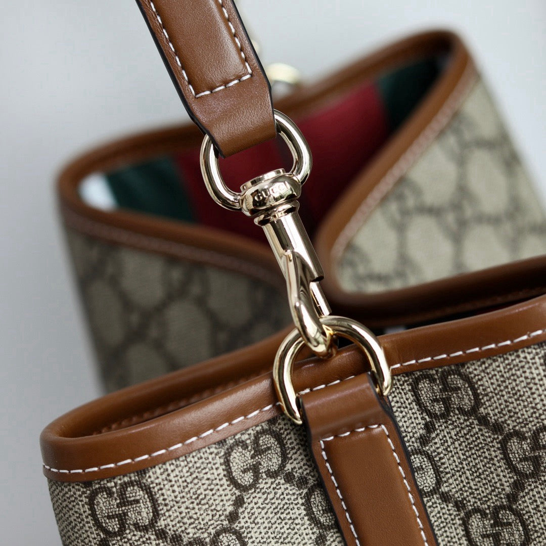 Gucci bag