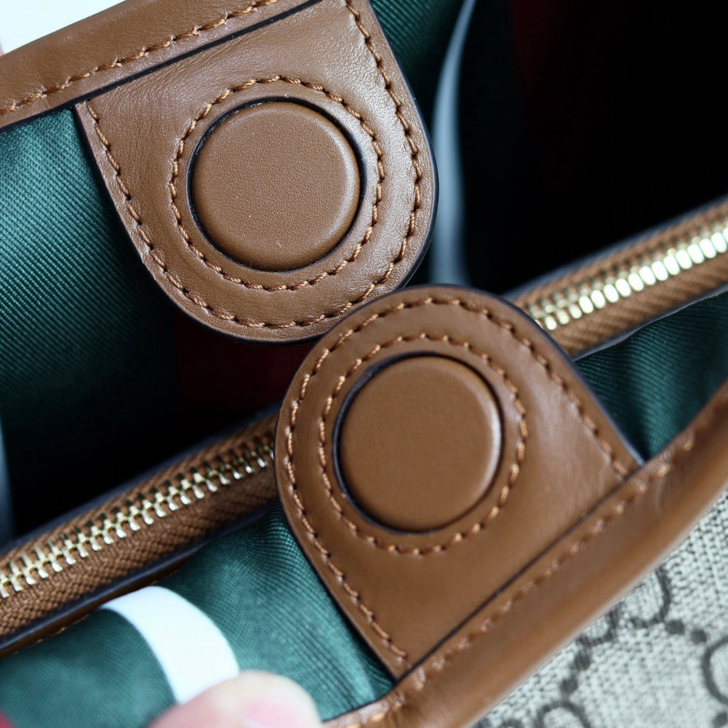 Gucci bag