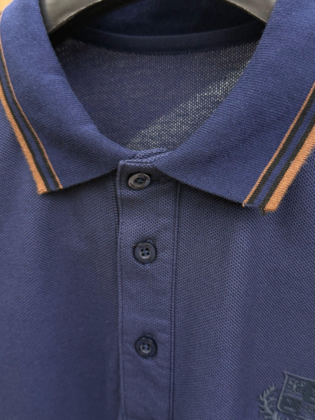 Loro Piana