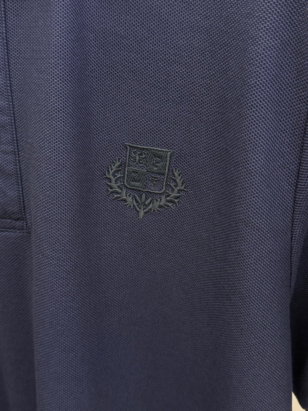 Loro Piana