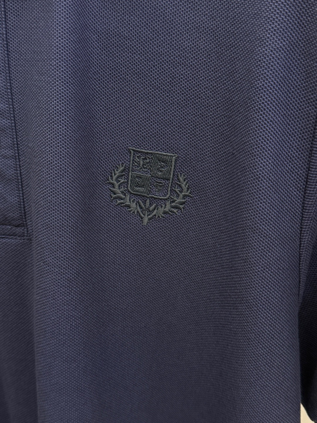 Loro Piana