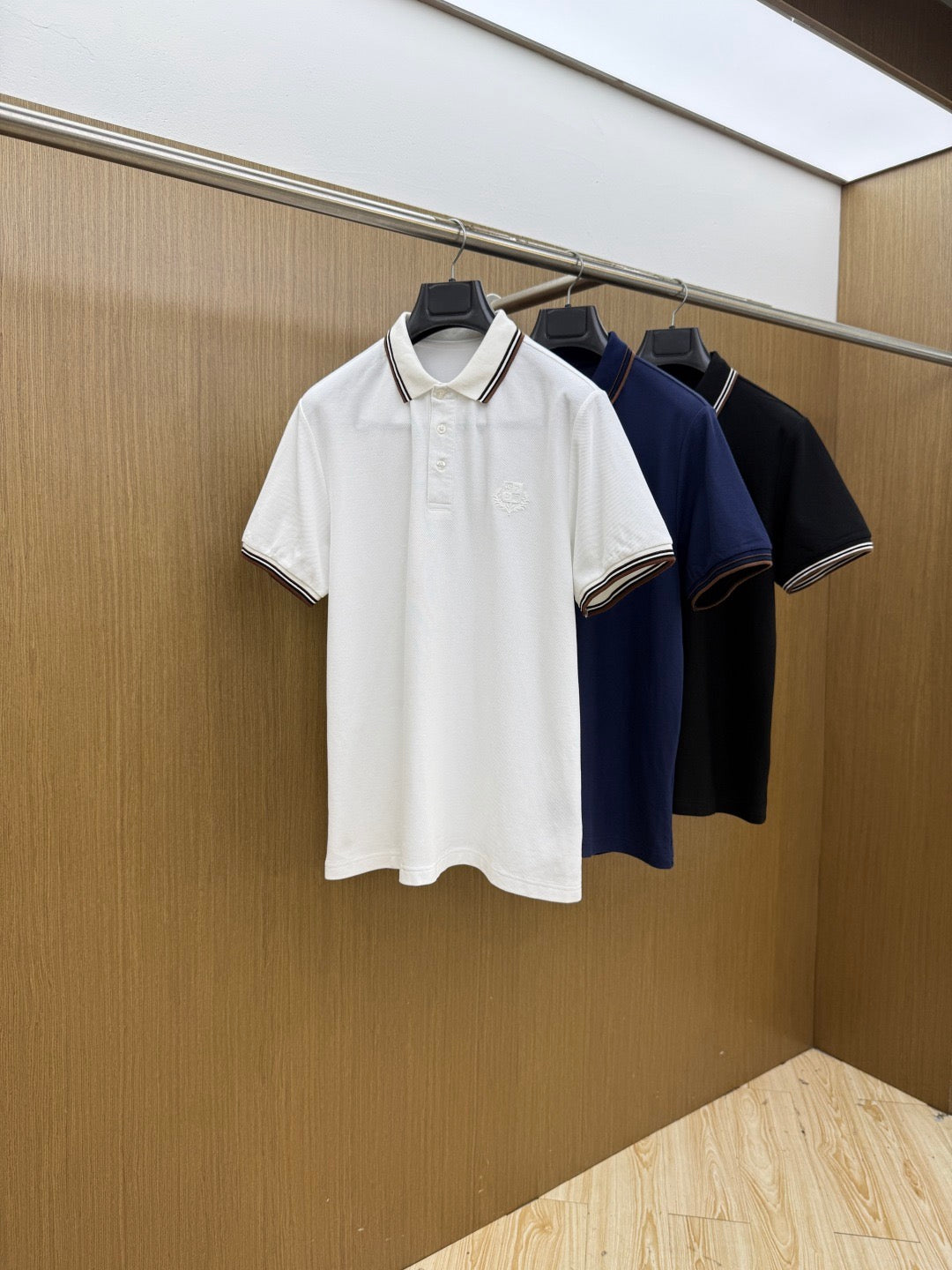 Loro piana
