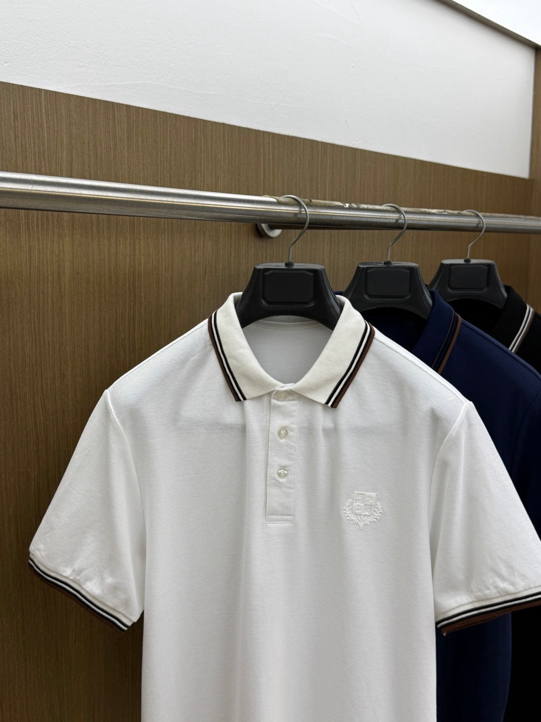 Loro piana