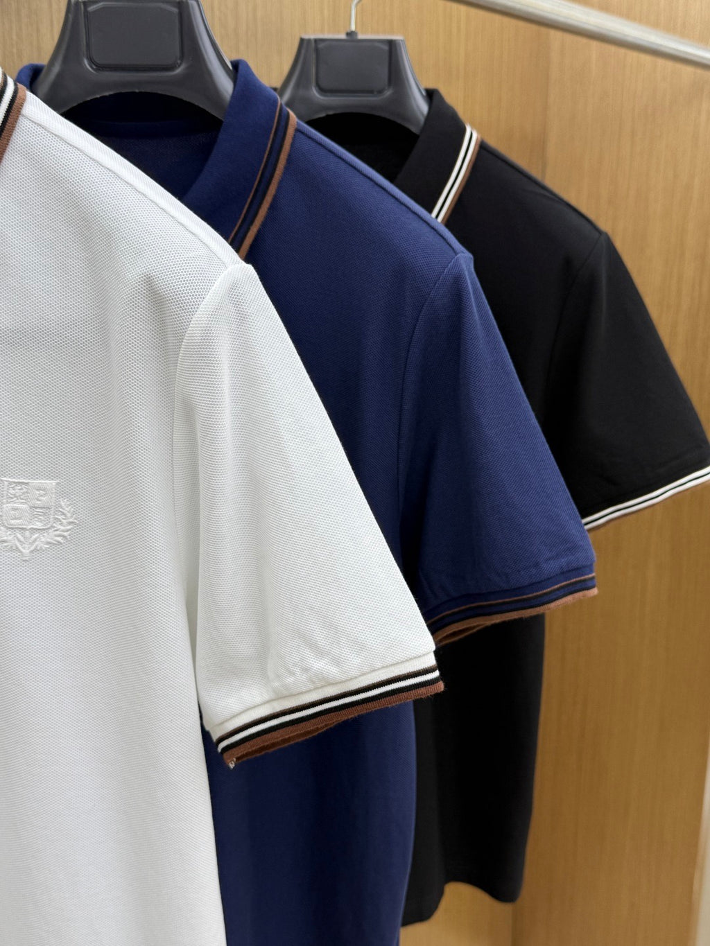 Loro piana