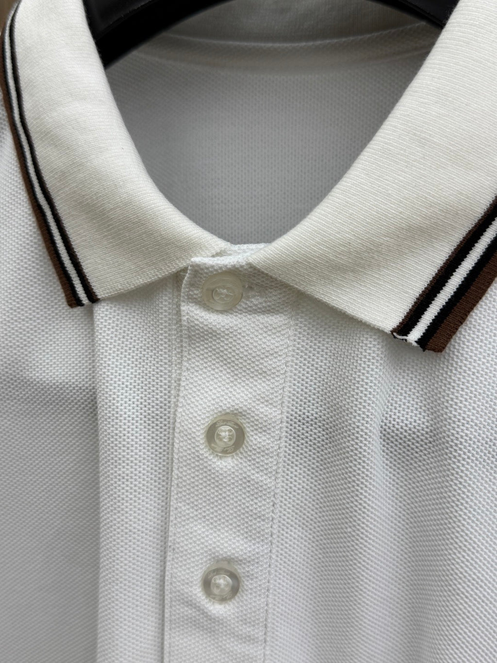 Loro piana
