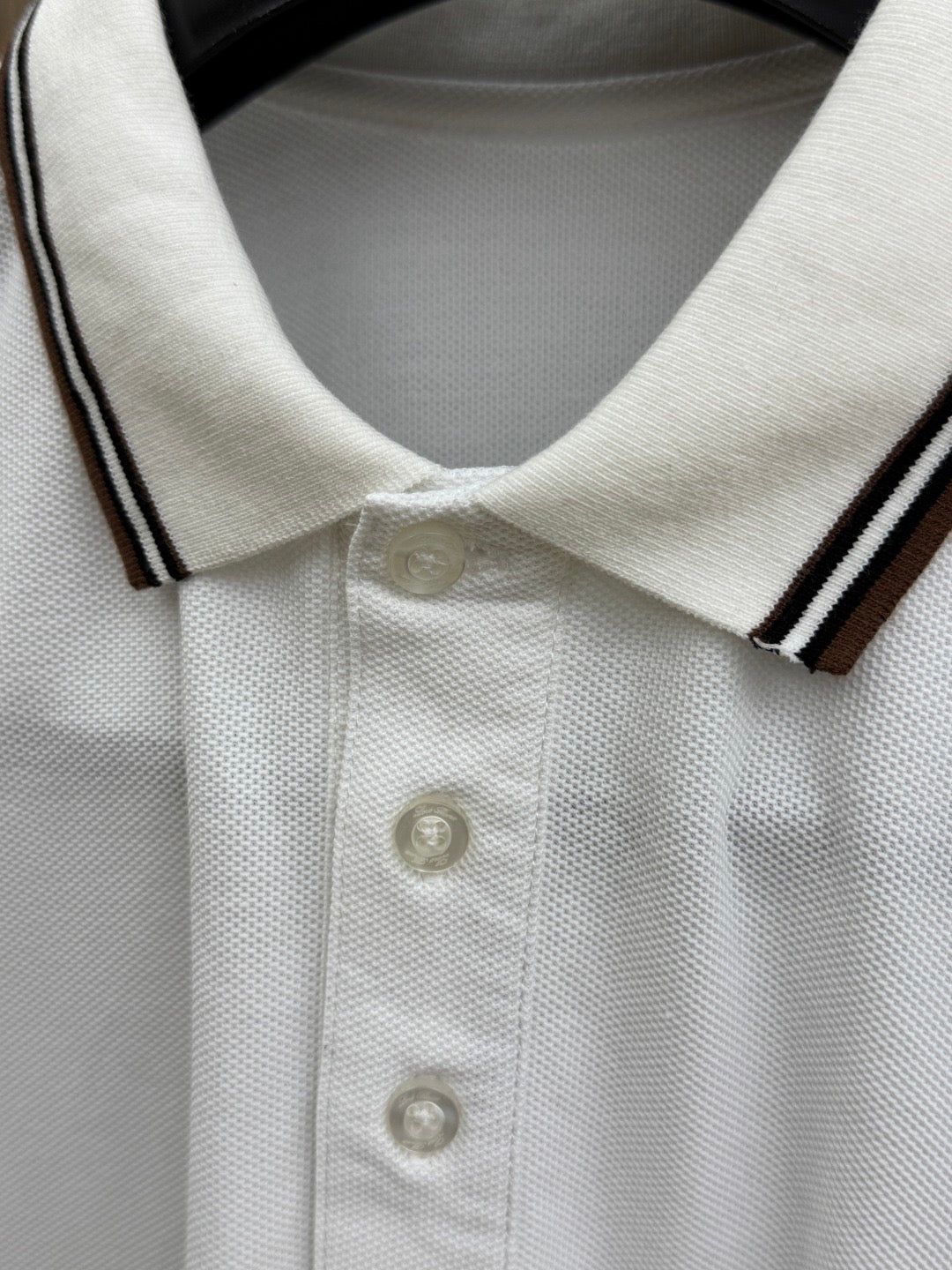 Loro piana