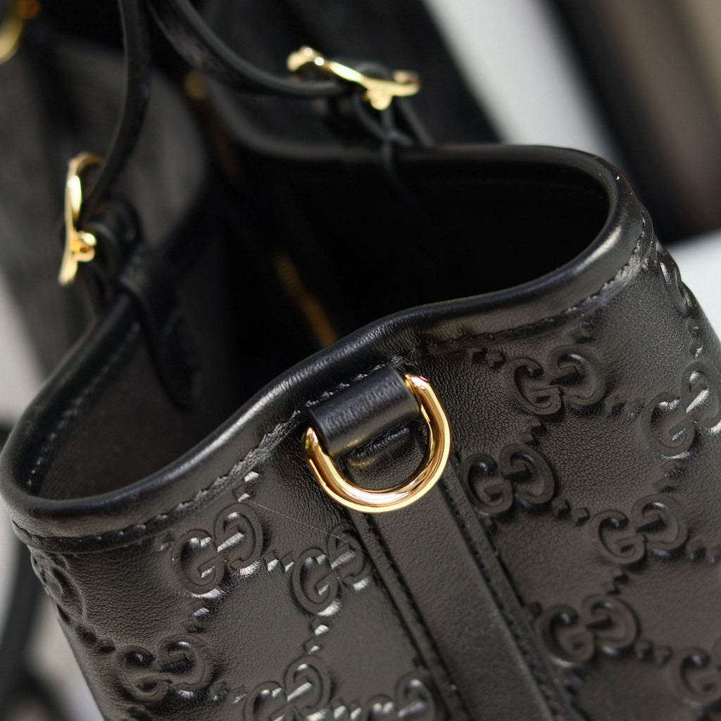 Gucci bag