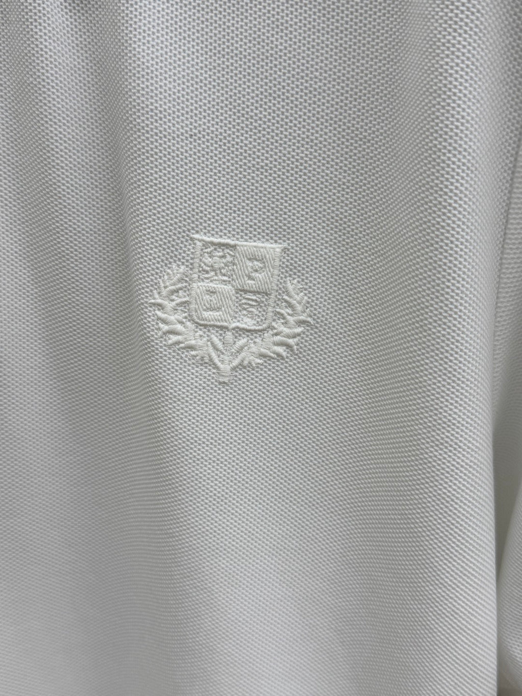 Loro piana