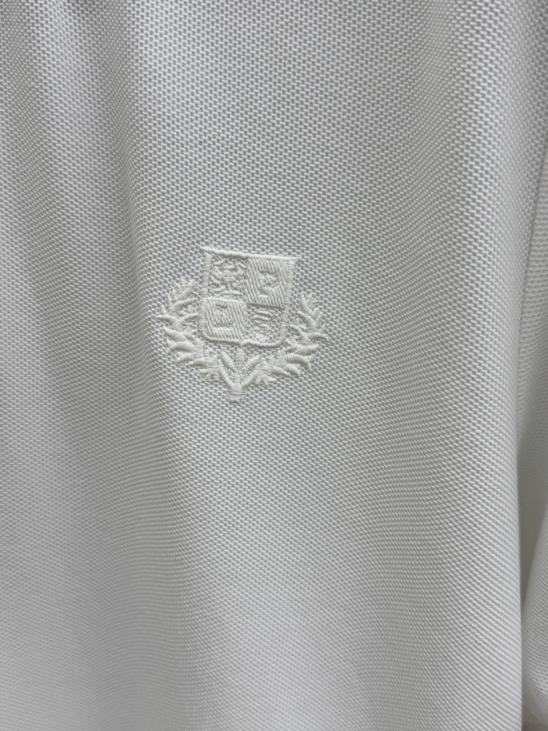 Loro piana