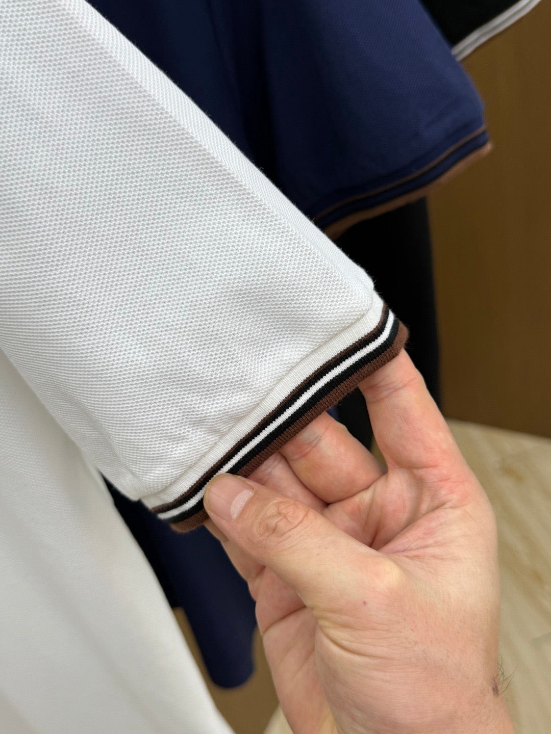 Loro piana