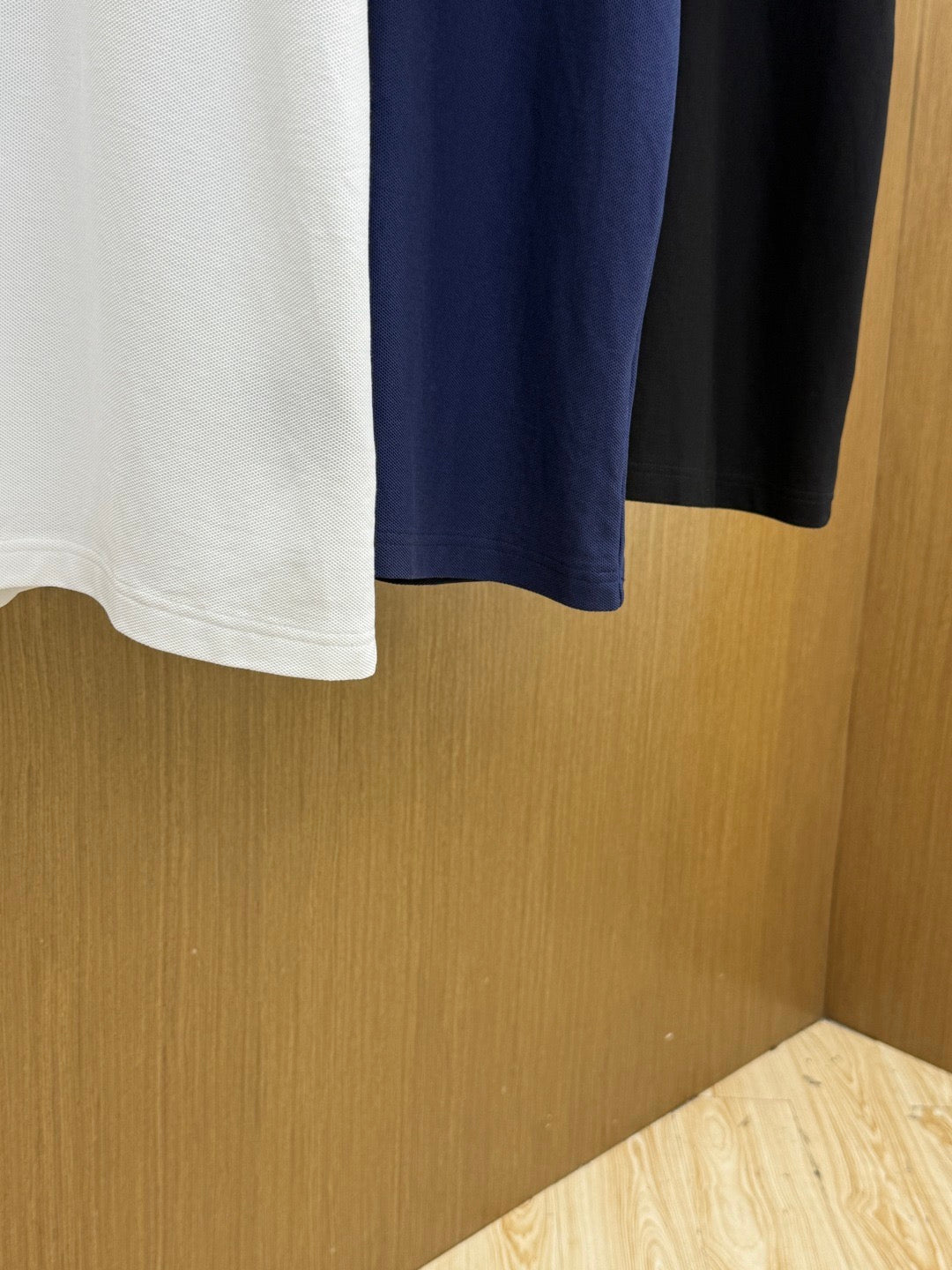 Loro piana