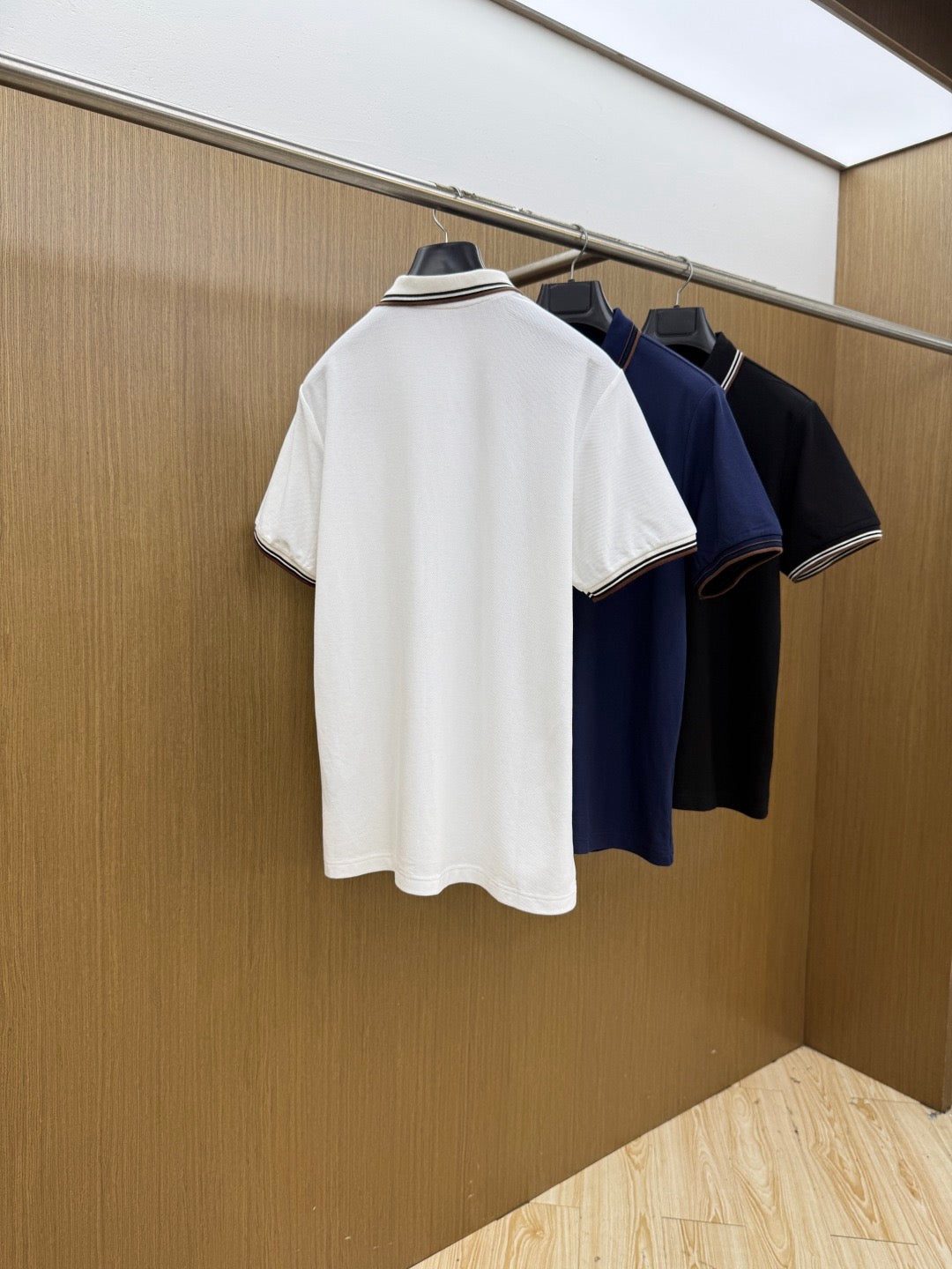 Loro piana