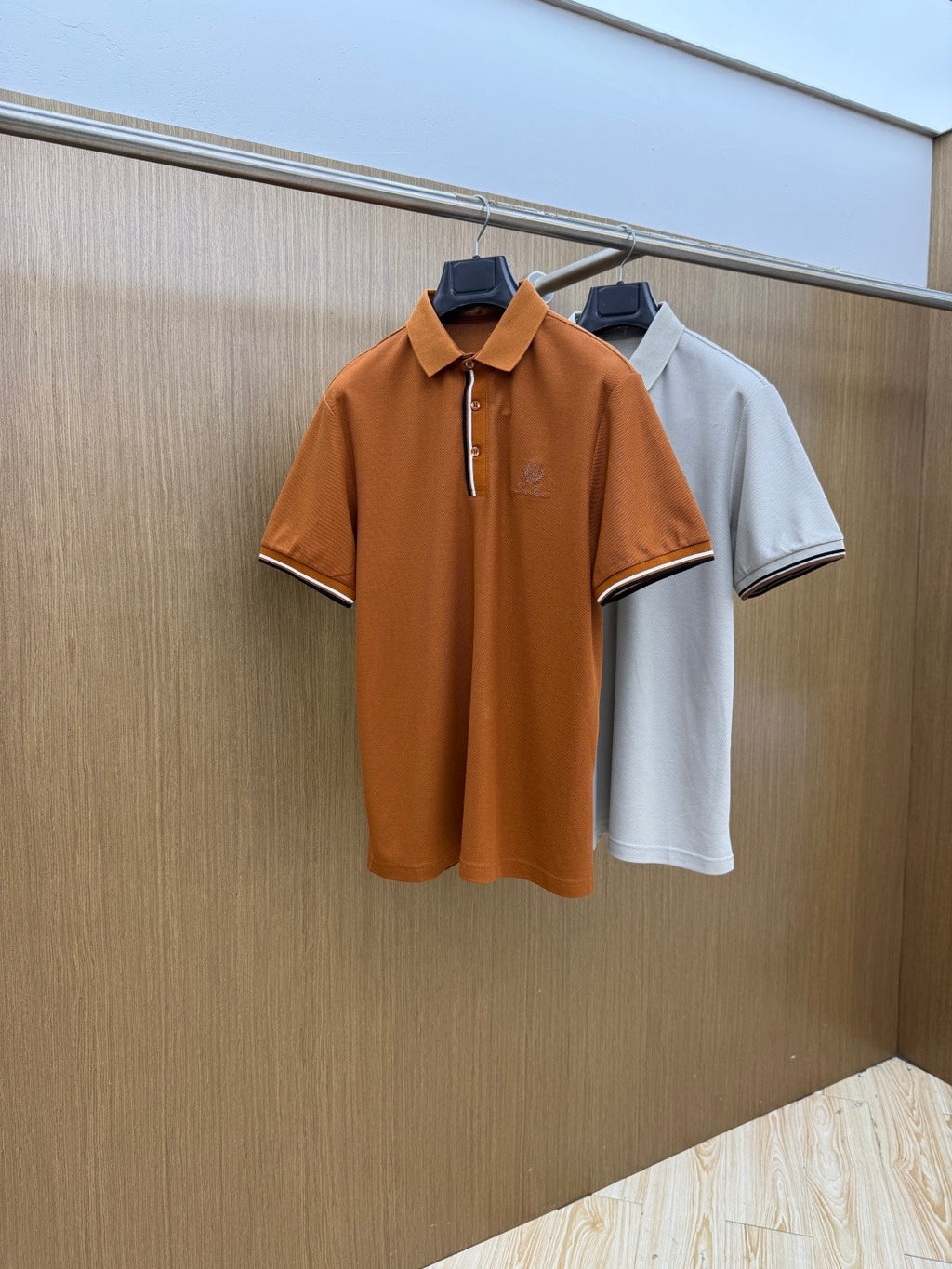 Loro piana
